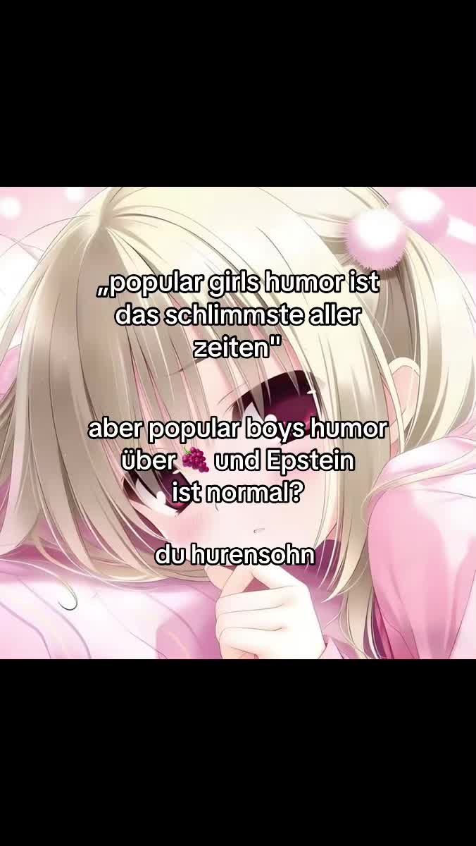 @𝒗𝒂𝒍𝒆