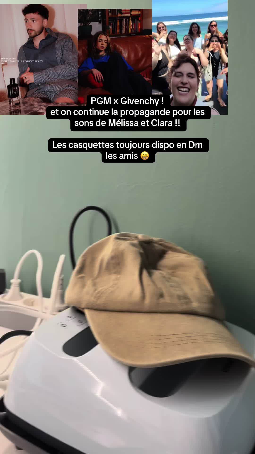 @Clara 📸🏵️