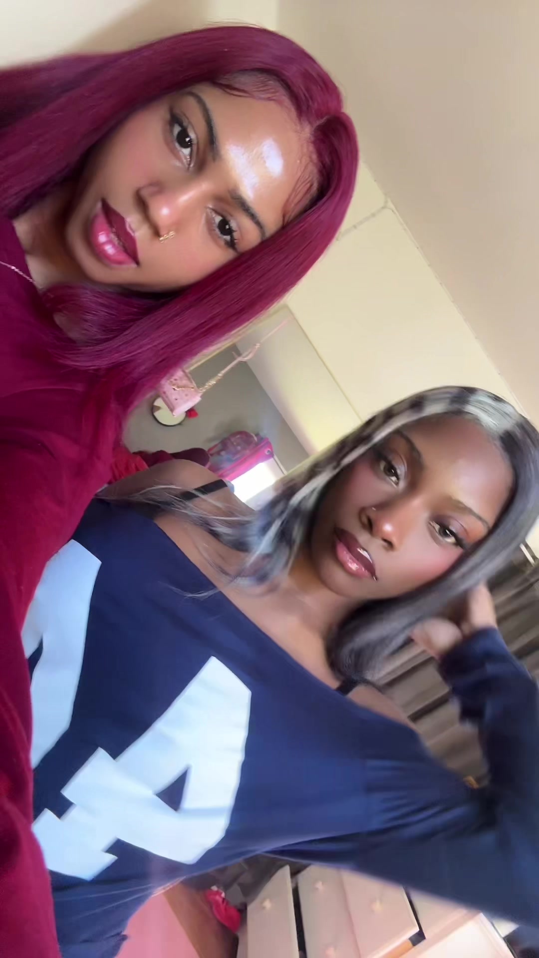 @Zaya