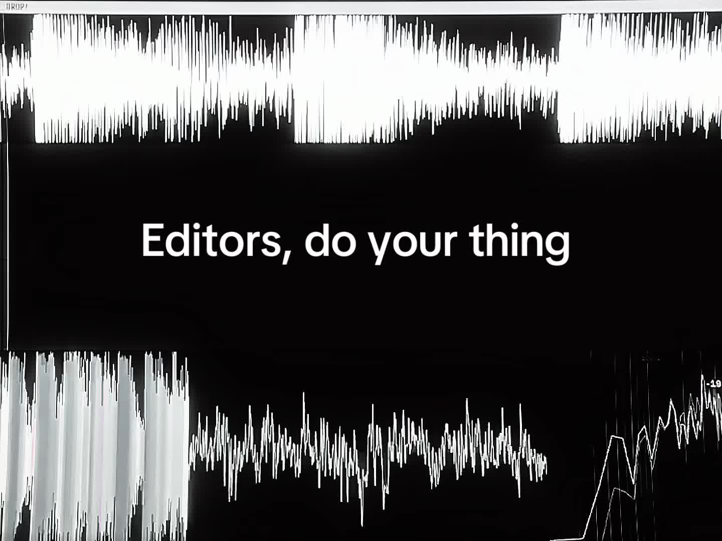 @VUTRA