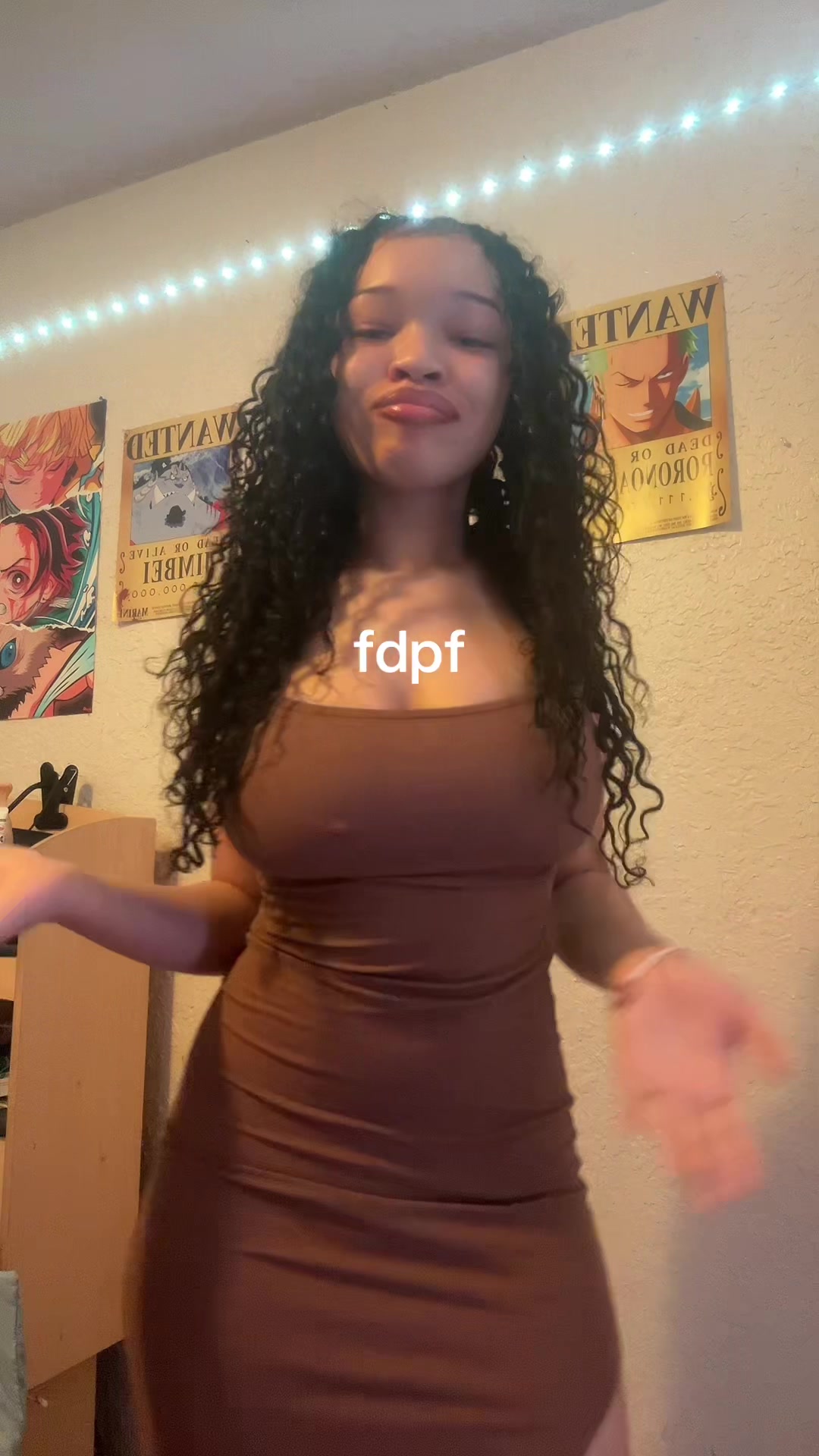 @zeueevah