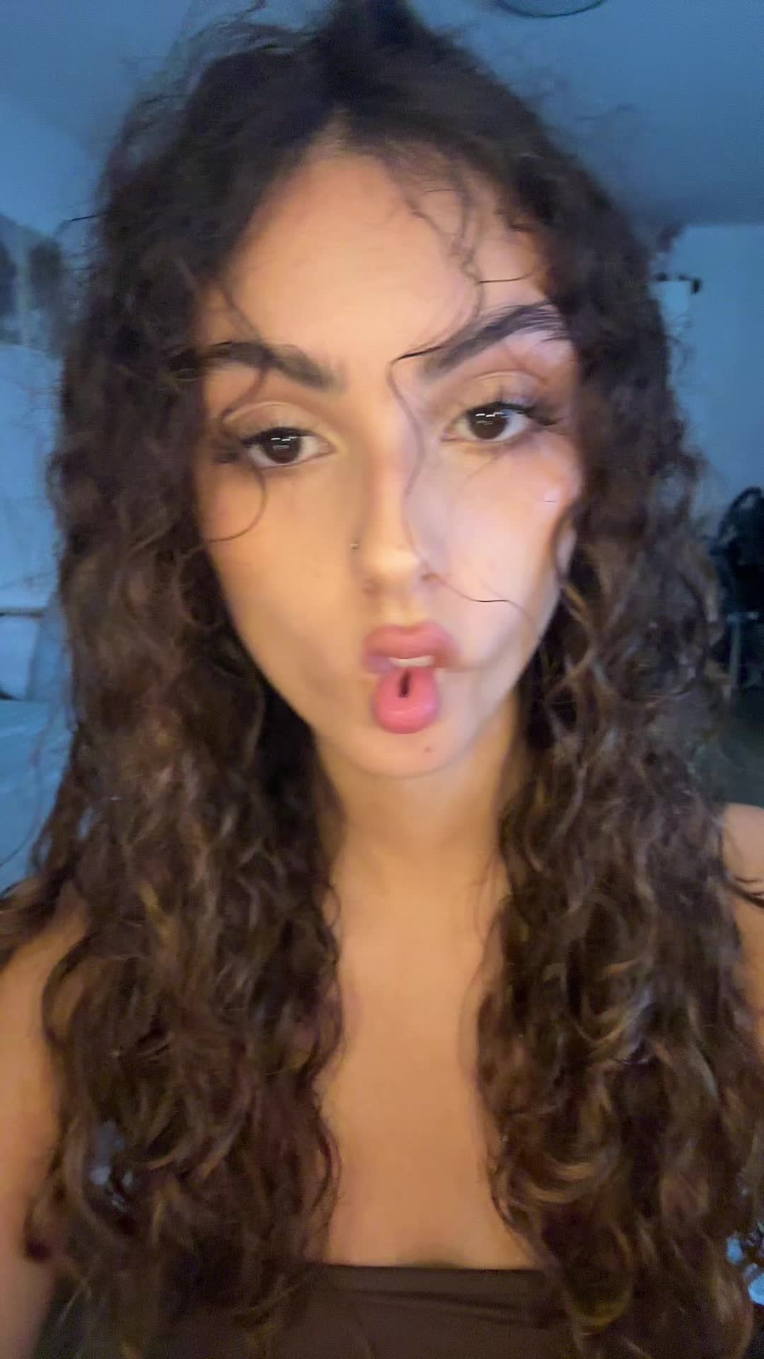@Julia👸🏽