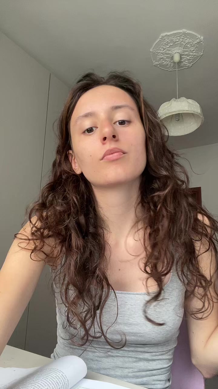 @Giuggi