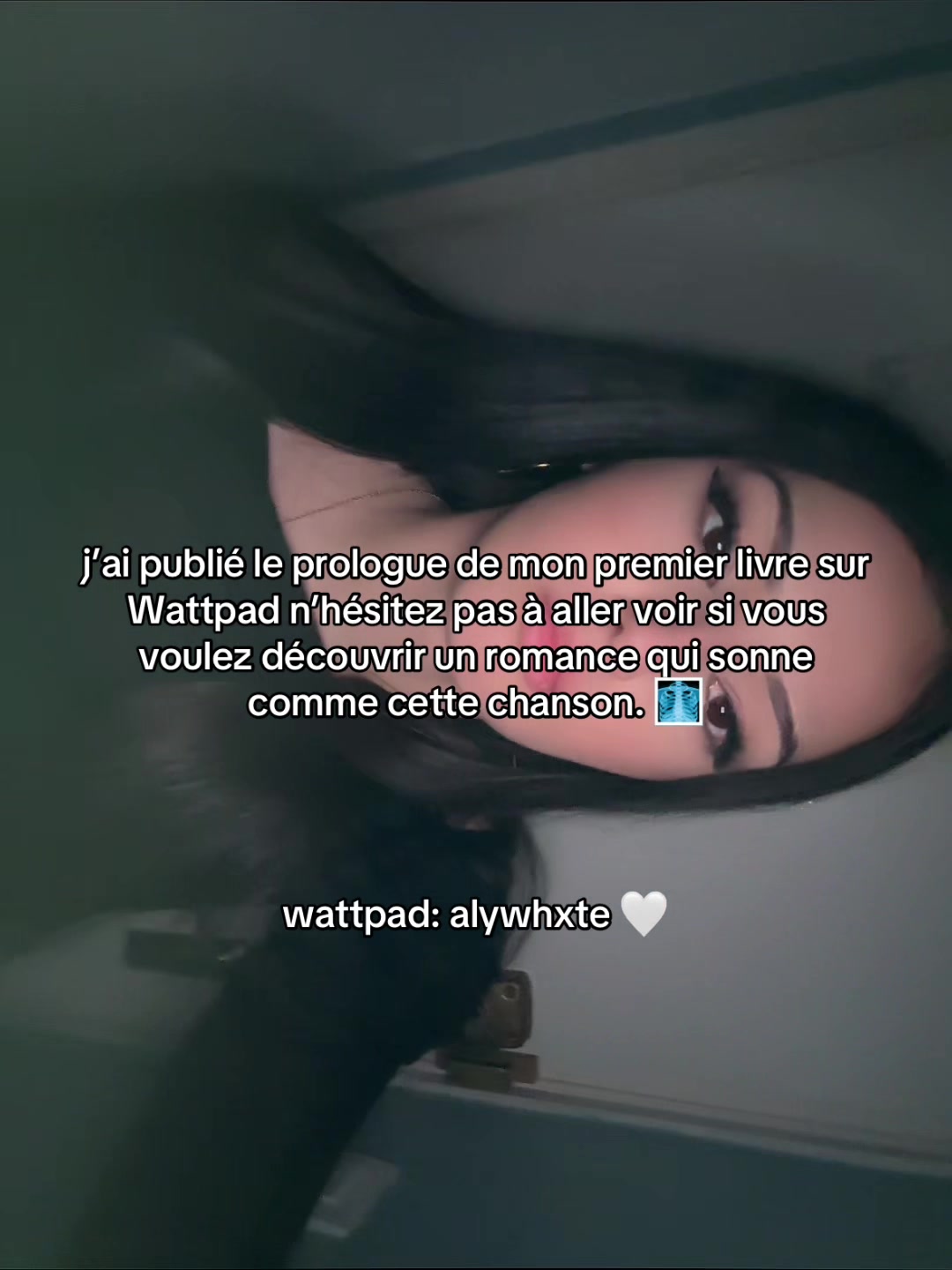 @𝒜𝐥𝐲 𝒞𝐚𝐢𝐧𝐞.' ᥫ᭡.