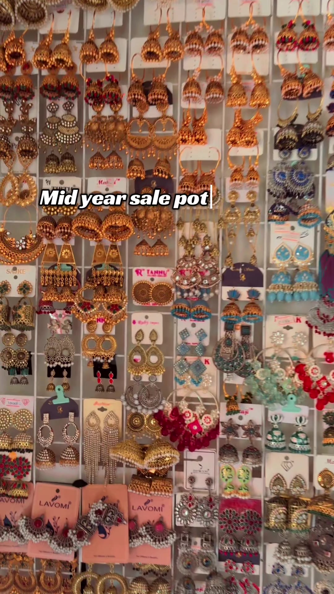 @Zemiki store