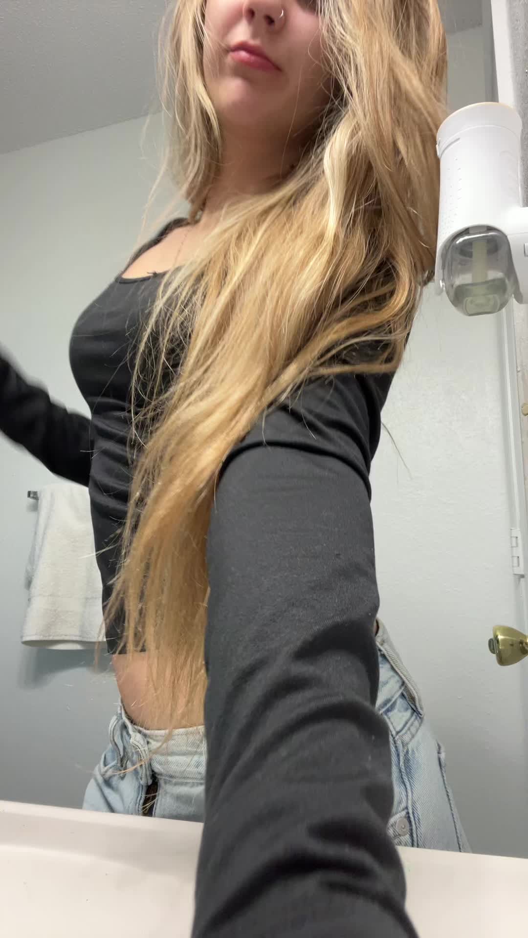 @paceyy🫶🏻