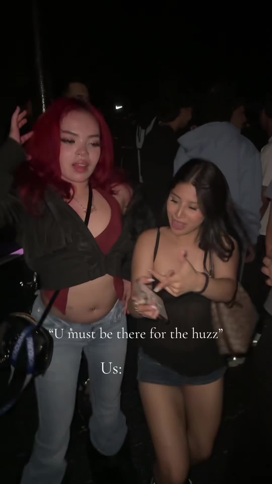 @gen