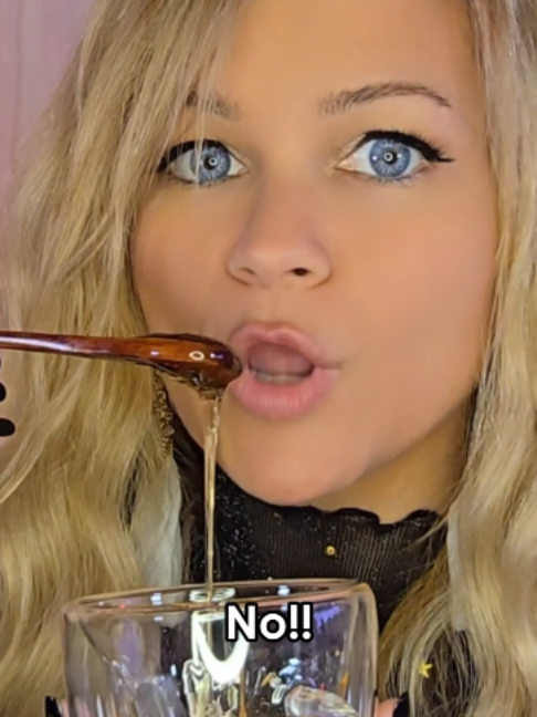 @Madison Laliberté