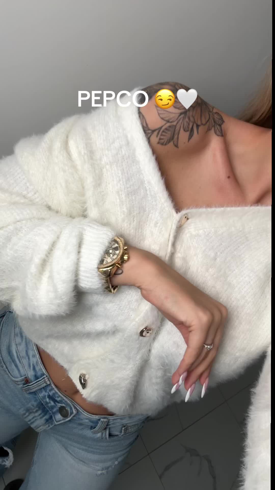 @Olimpia Woźniak