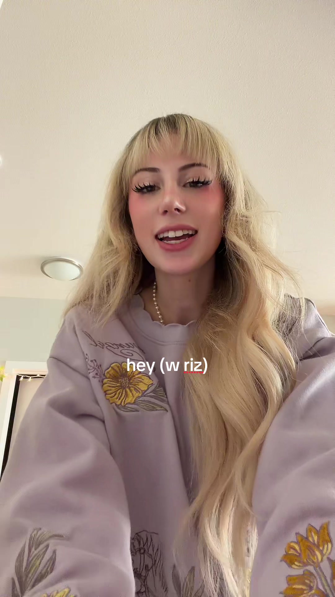 @luna <3