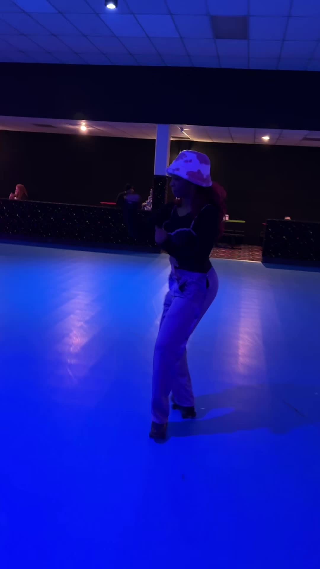 @trishalicious