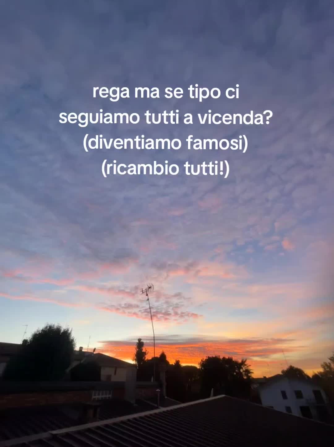 @angi_spamm🧟&zwj;♀️🙏🏼