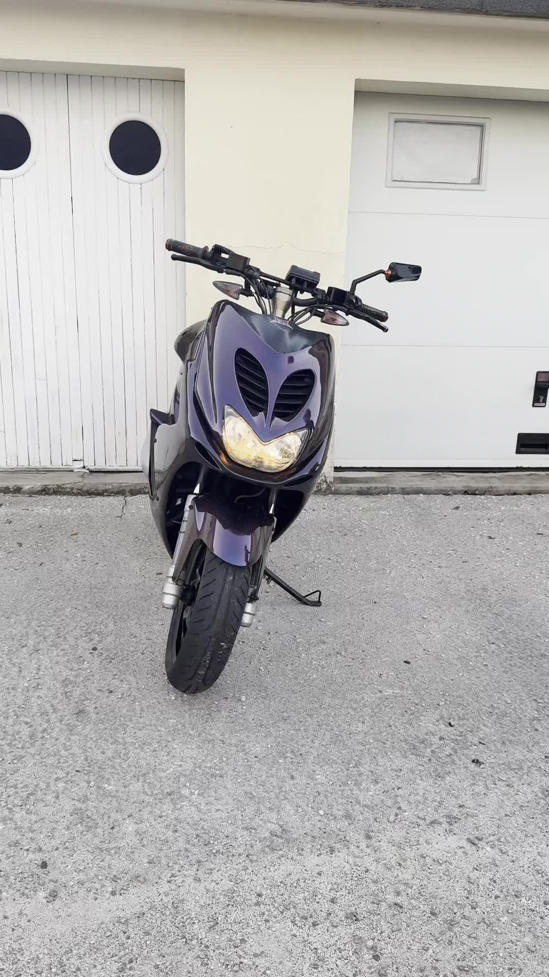@le_rider_fou