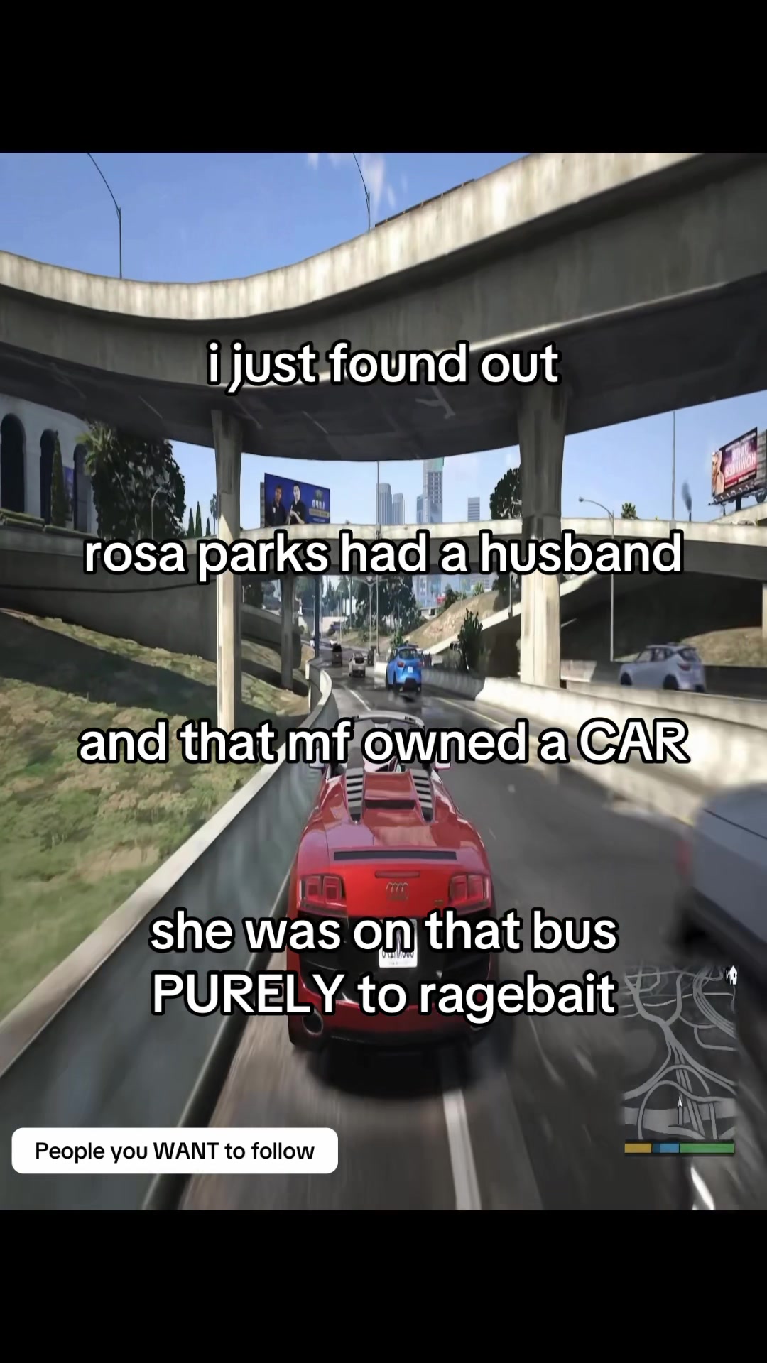 @x