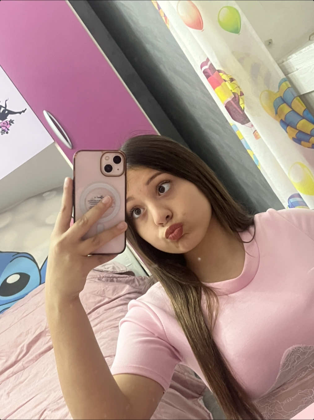 @antonia_chiurazzi_