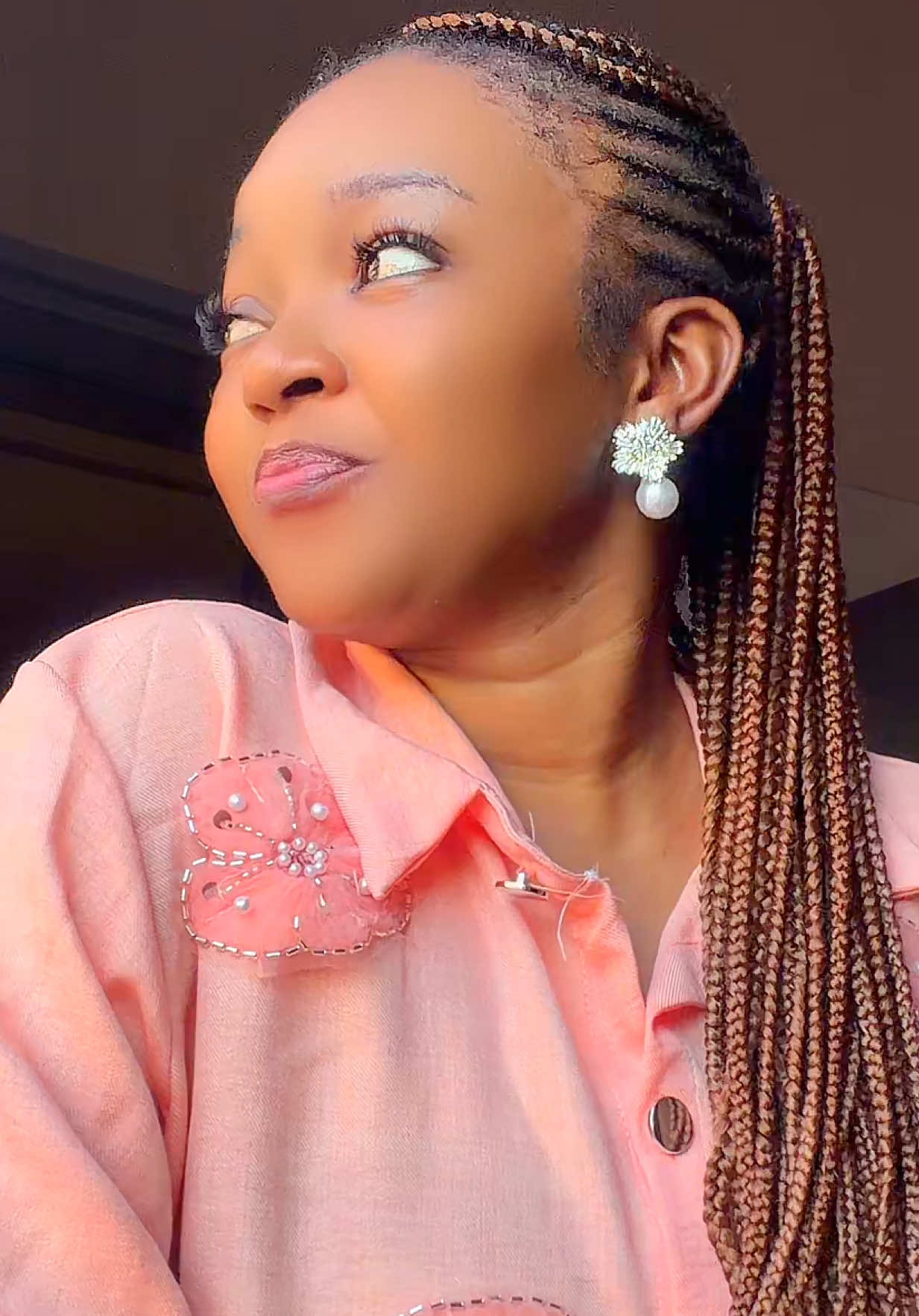 @Lilas_Ouédraogo🌺🇧🇫