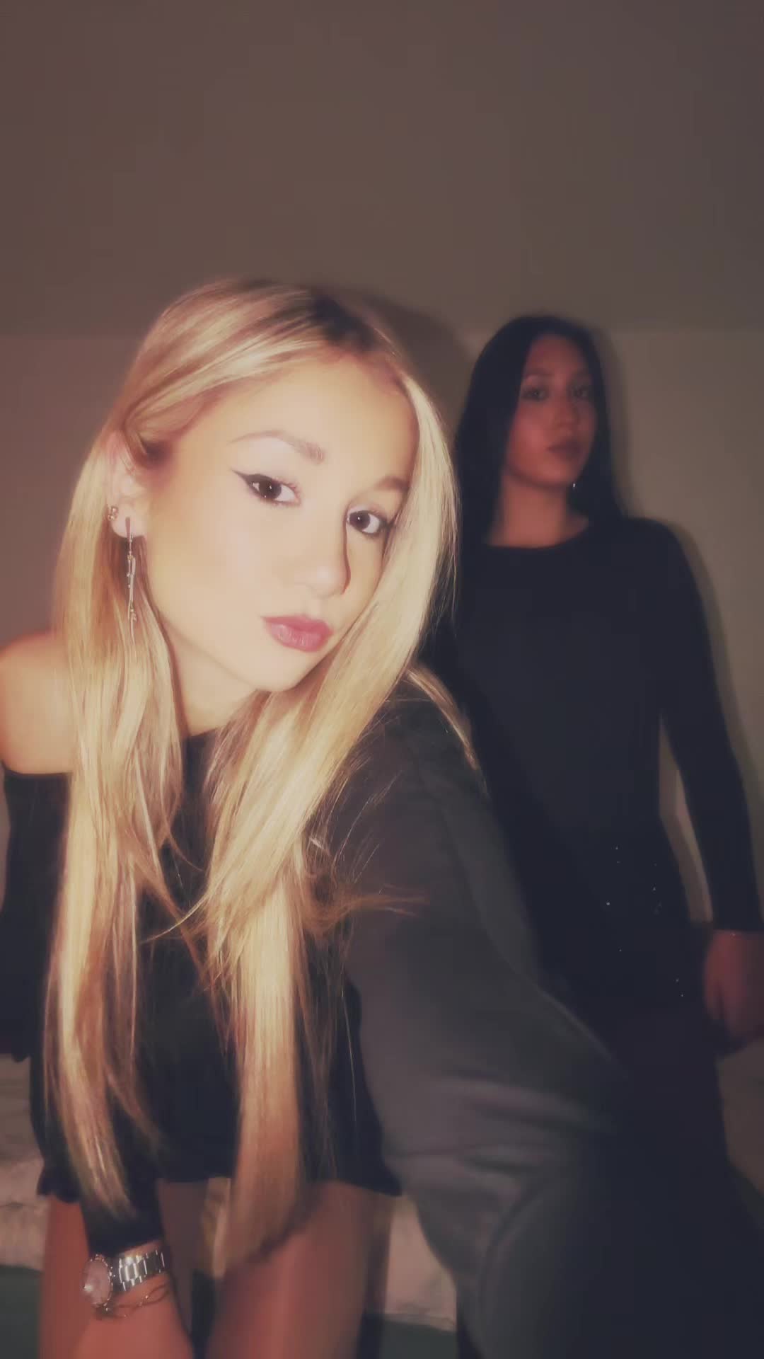 @lenka