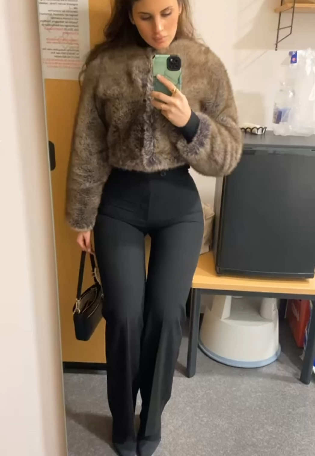@jumana_ali