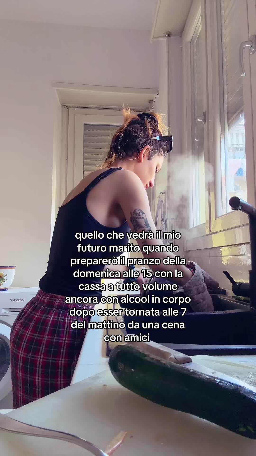 @mimimimi