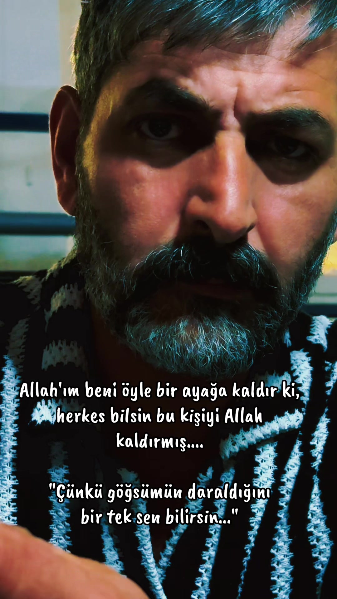 @Maraşlı