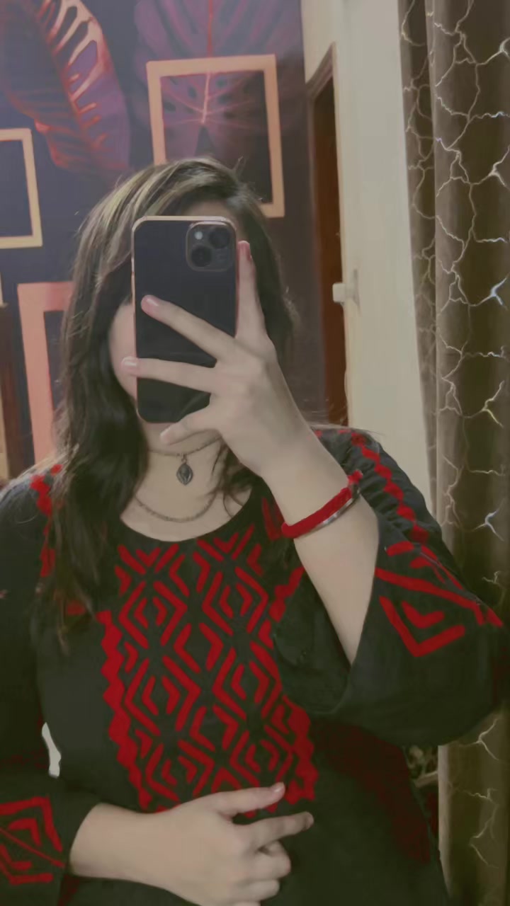 @Priya_kumari