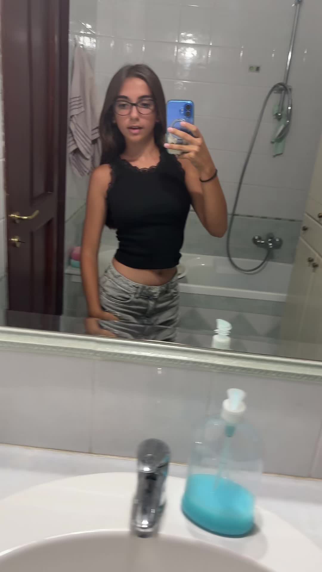 @Sofia.73