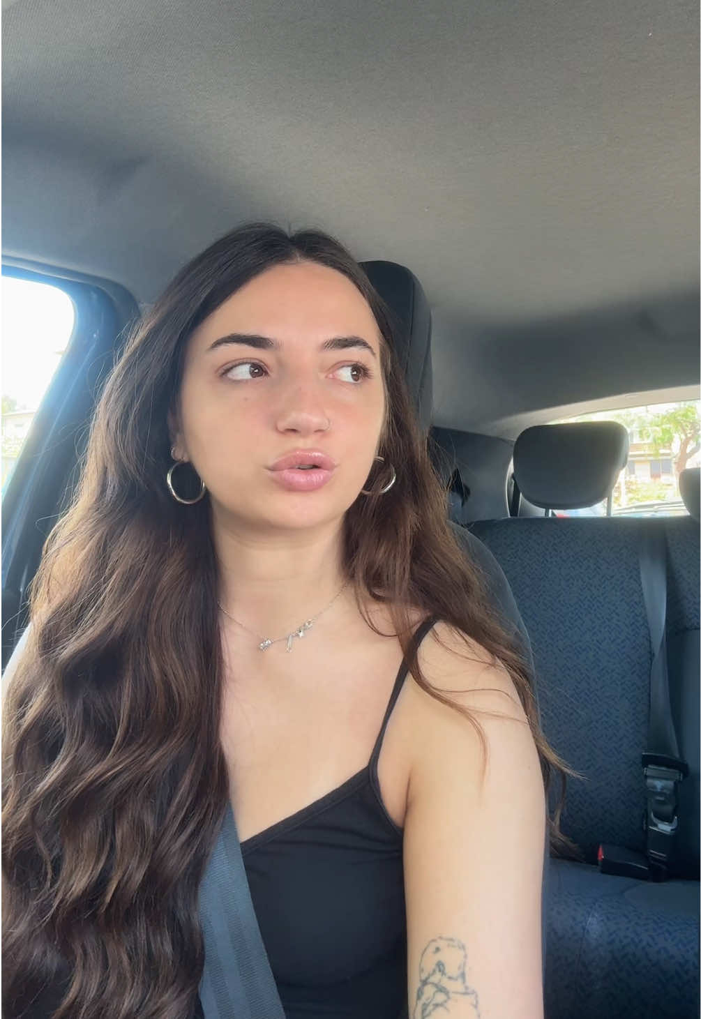 @vitto