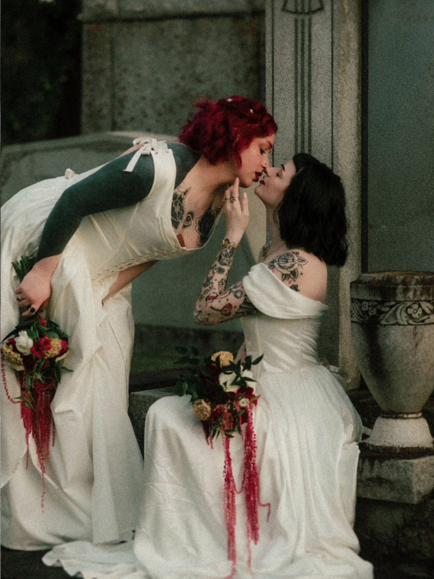 @Katie Ostarly Photography