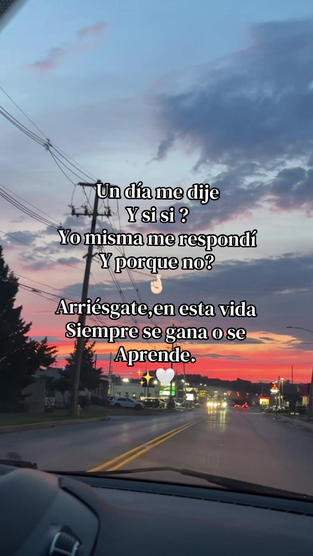 @⋆🎀𝓨𝓮𝓼𝓼𝓮 🩷𓇼