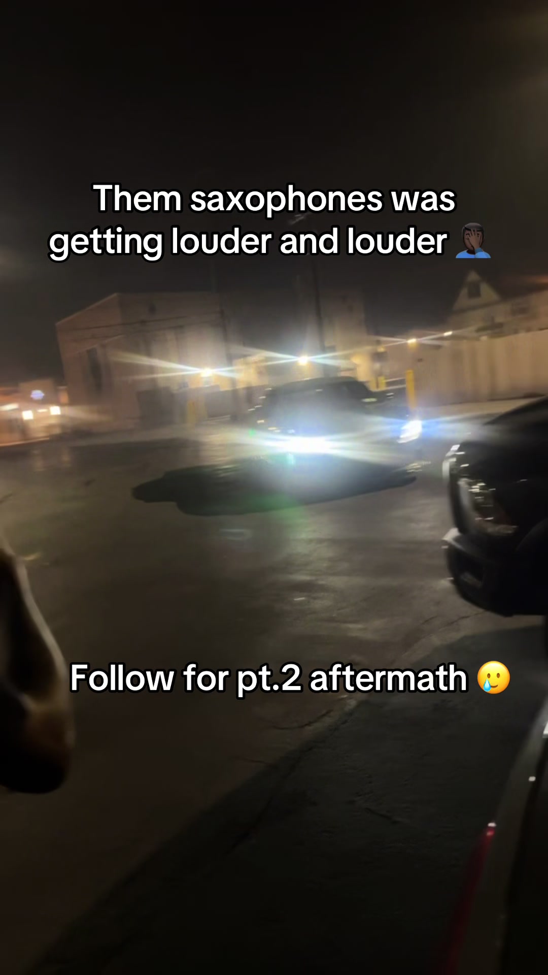 @392Predator