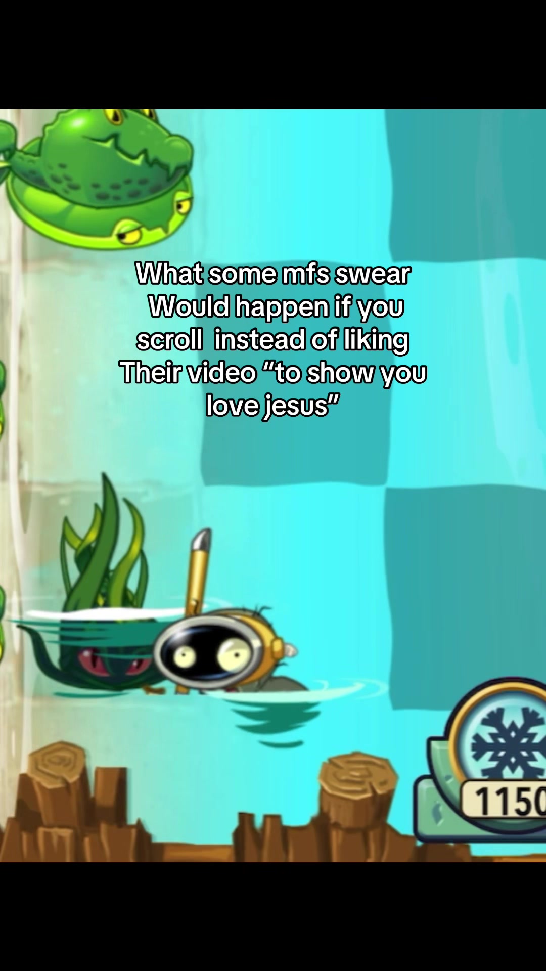 @Hazard
