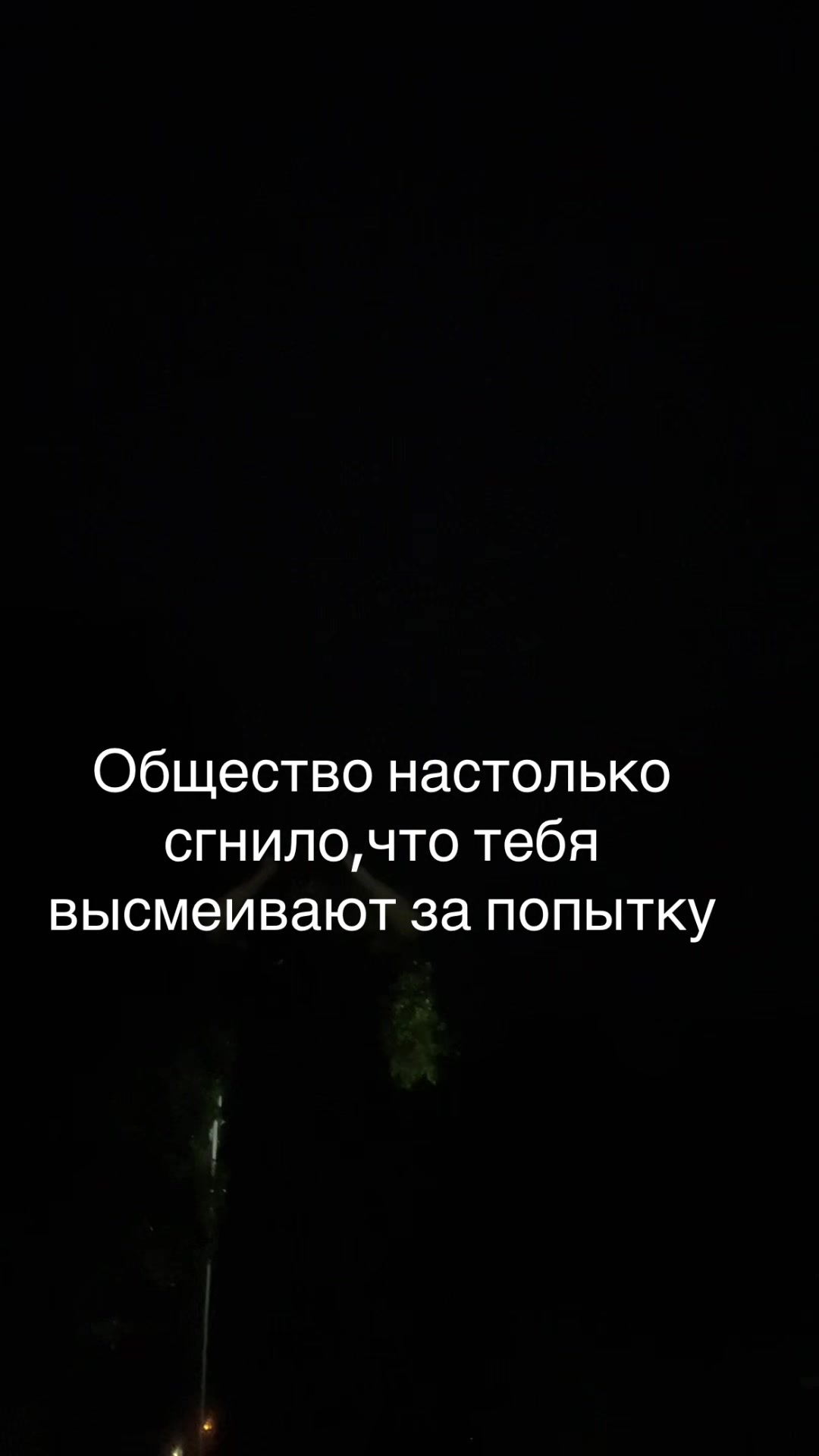 @kritik797