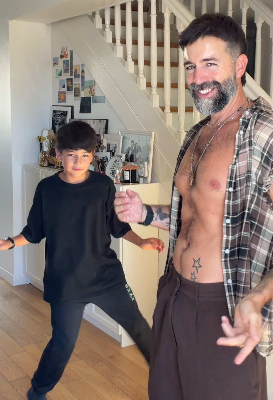 @Jonathanviatge