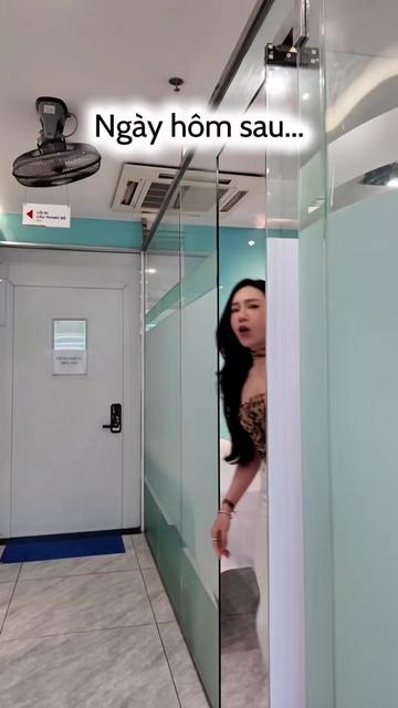 @Nhung MIRYO (Làm đẹp-Giảm béo)