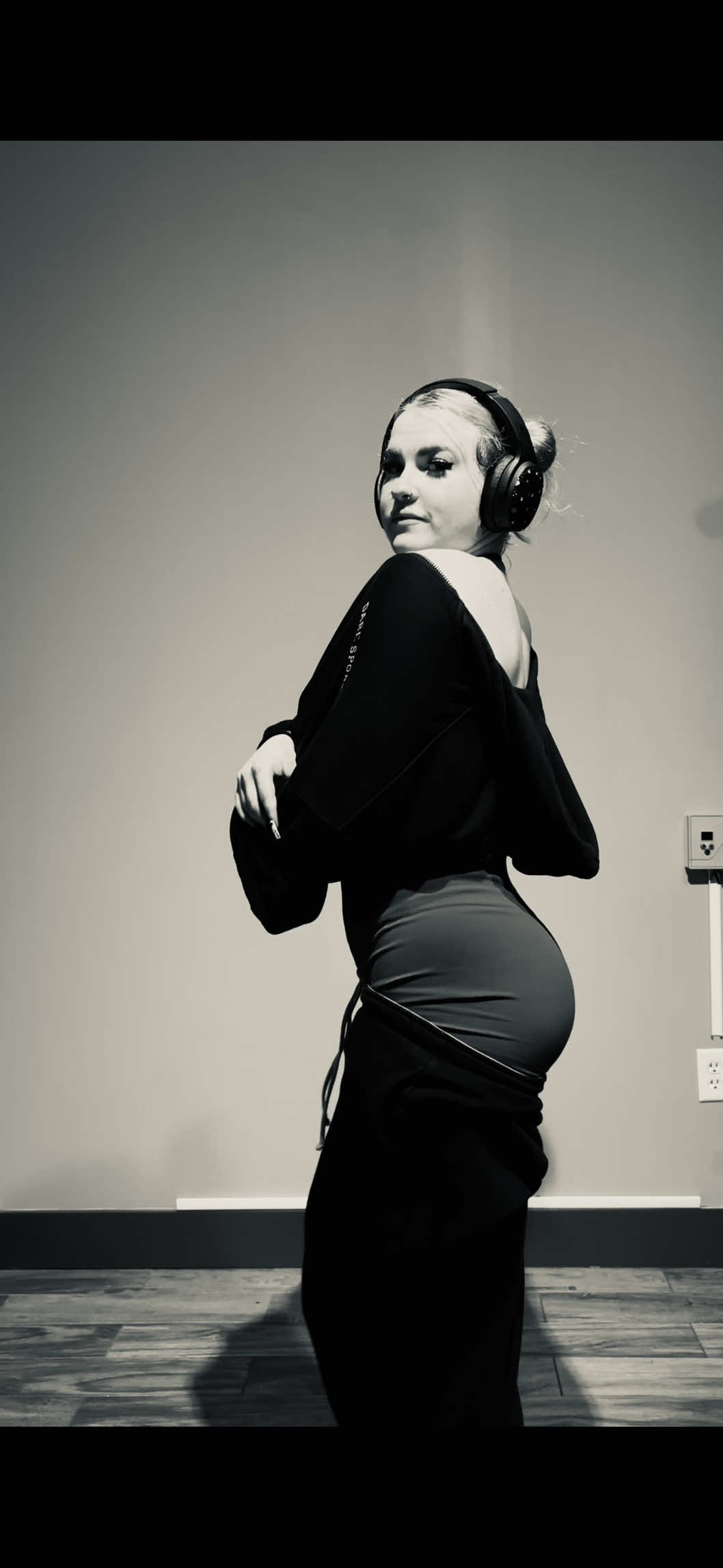 @Niki💋