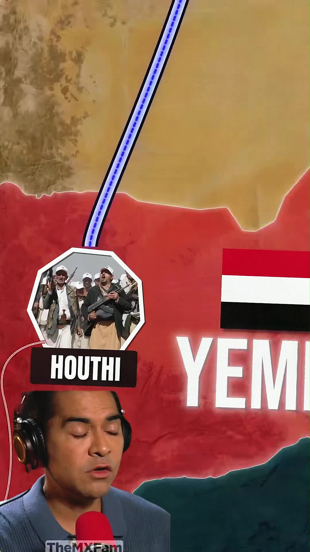 @ysidhhd