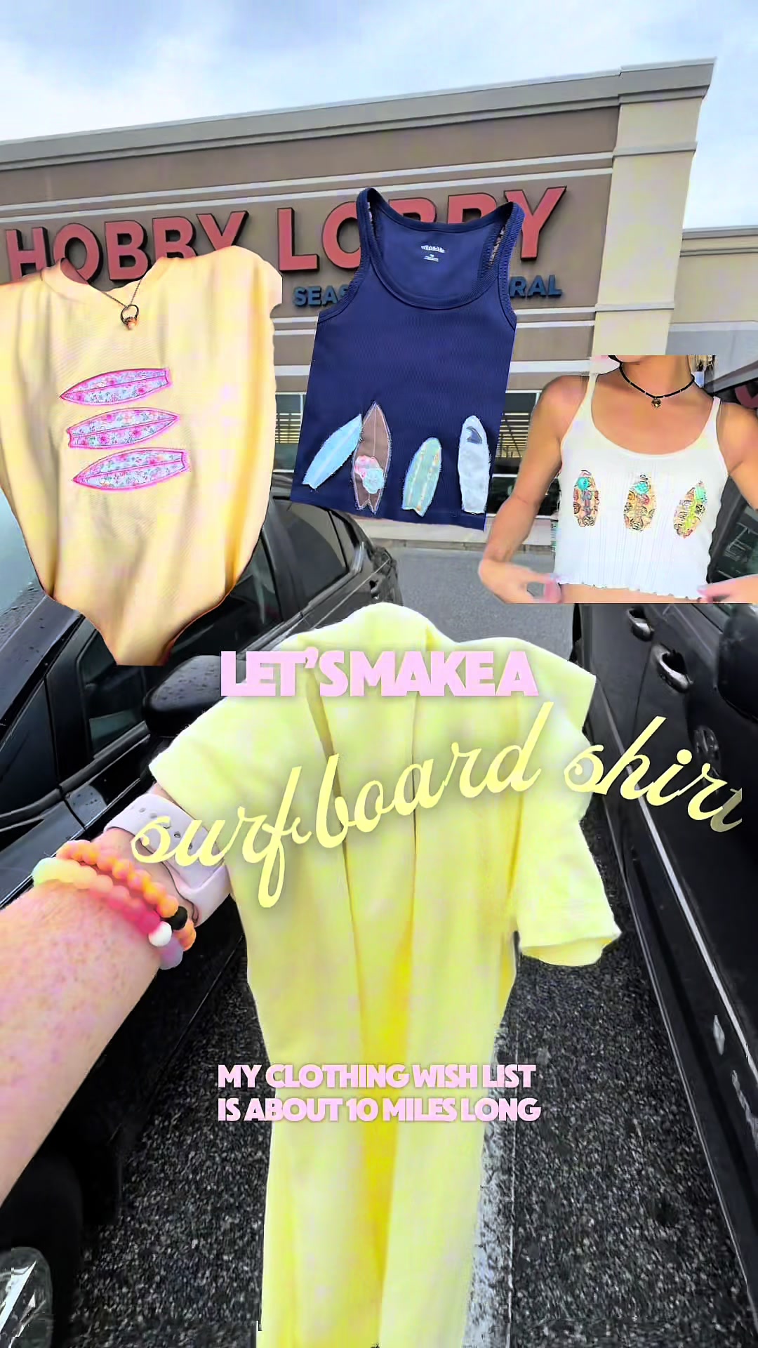 @✨SAHMallorie✨