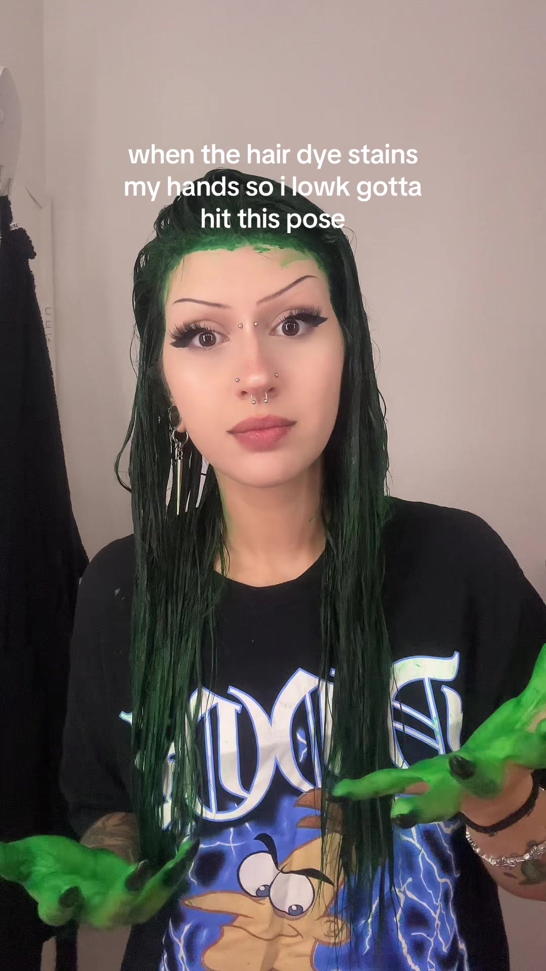 @elis