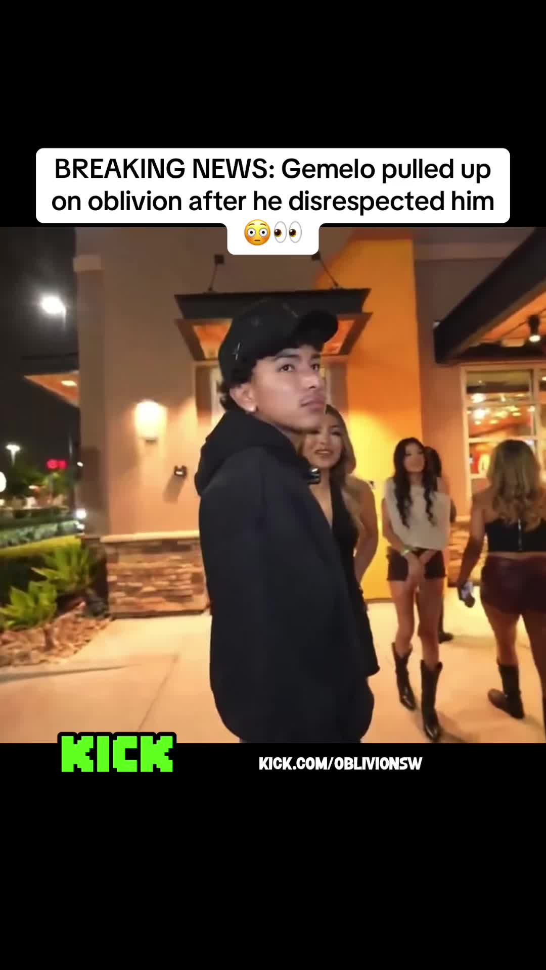 @ClipsCraze