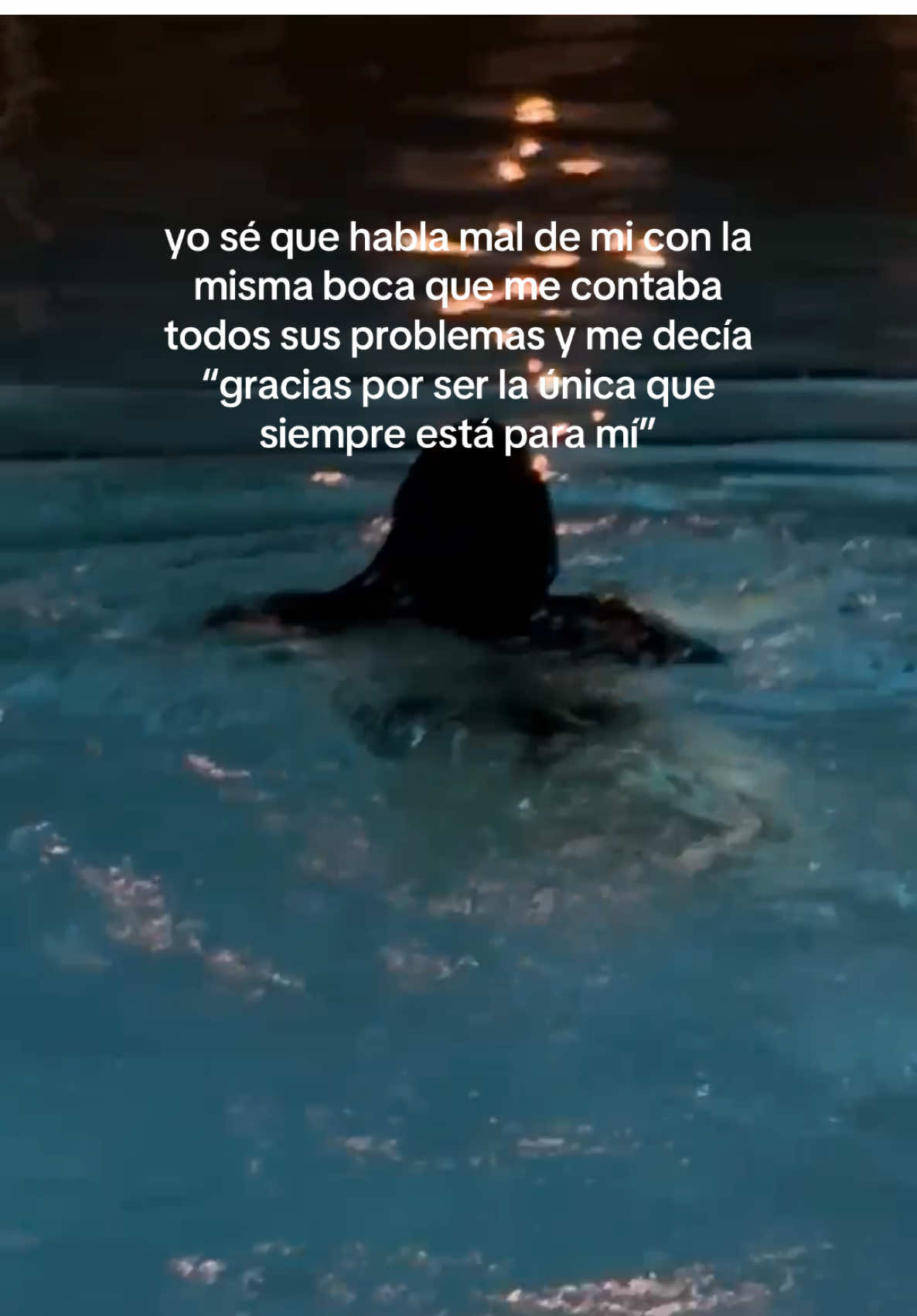 @dalimarrodriguezz
