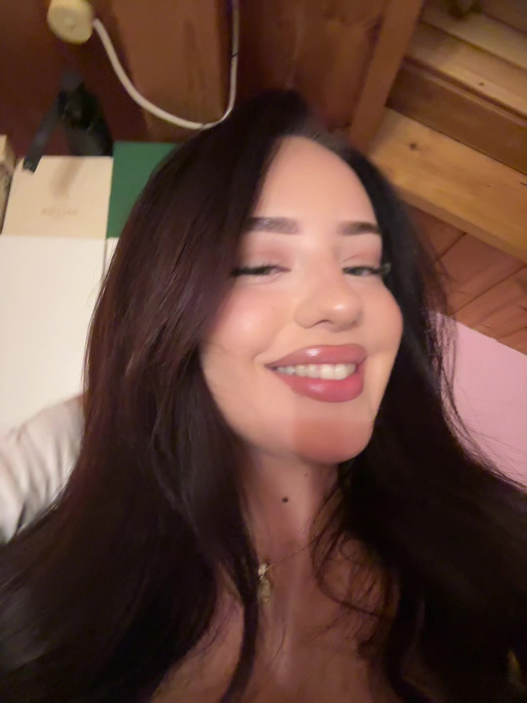 @ur🇦🇱mommy
