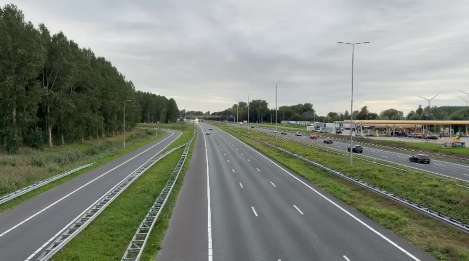 @Marijn0186🚛🚛🚛🚨🚨🚨🚨