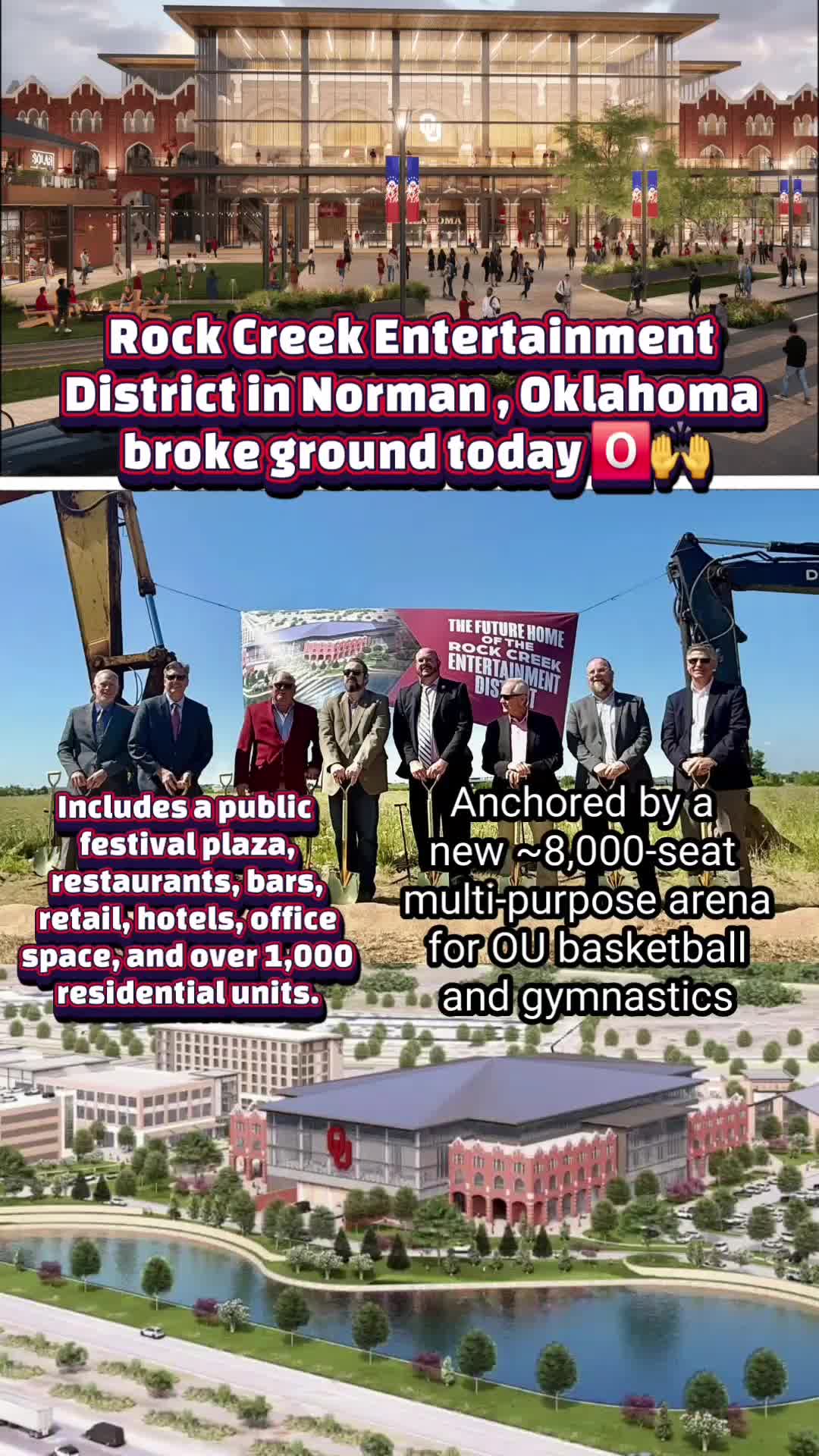 @ThisIsOklahoma405