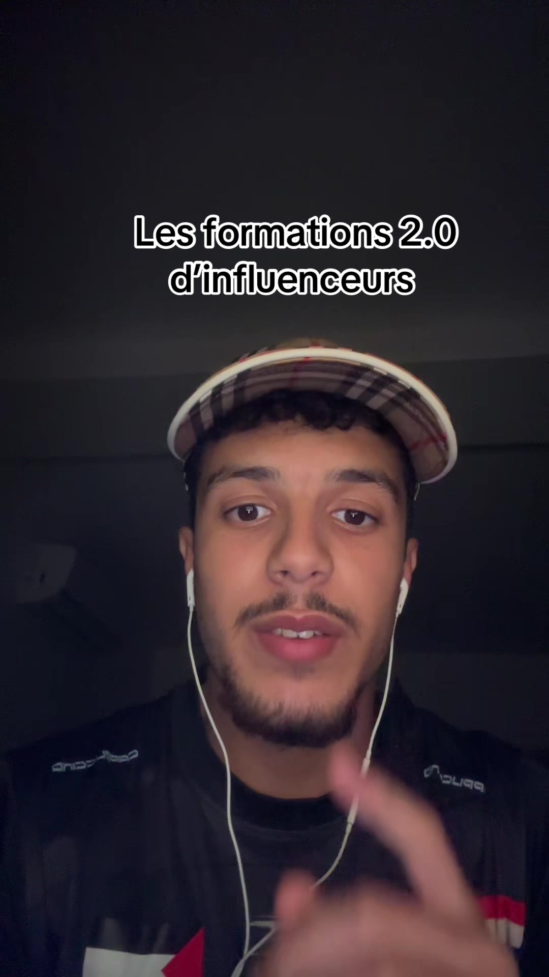 @MaghrabiDeter🇲🇦