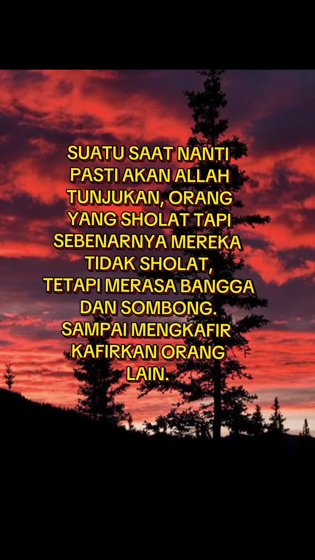 @Sultan24434