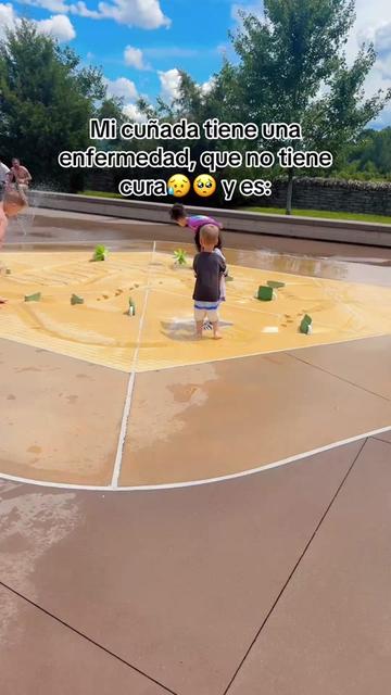 @estefaniafelipe454