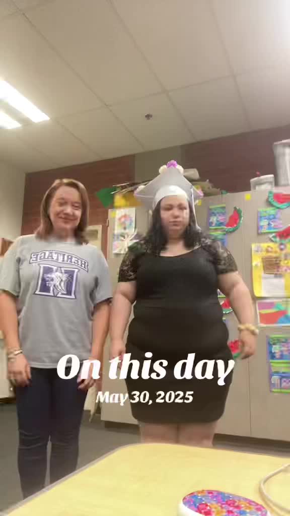 @alexistriggs