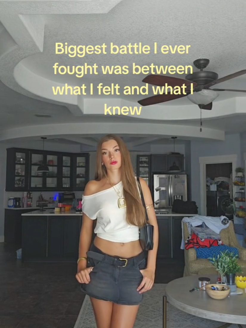 @Amada