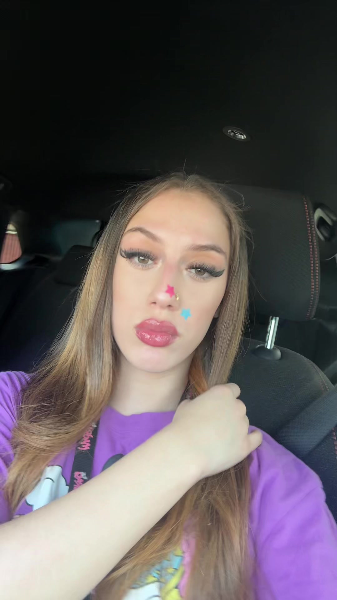 @katespamskii