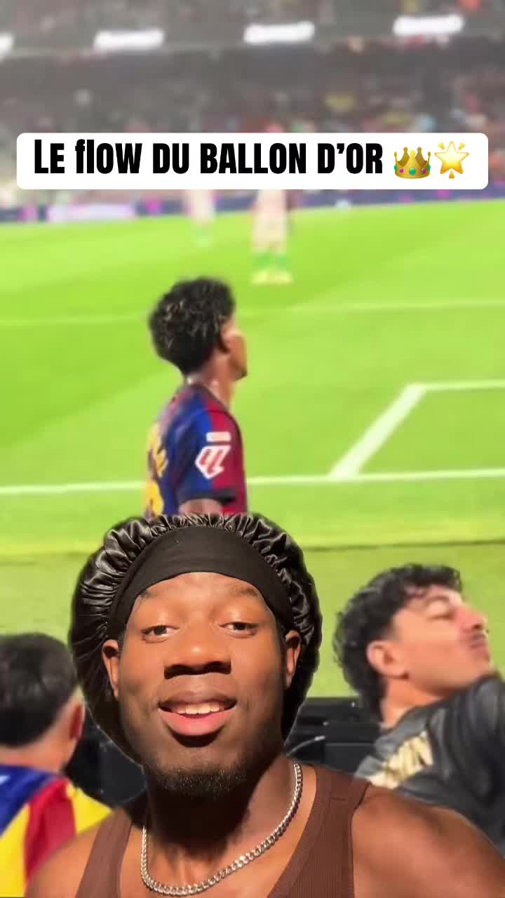 @Victor🫵🏼